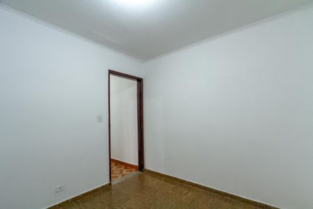 Casa à venda com 280m², 3 quartos e 4 vagas Casa à venda com 280m², 3 quartos e 4 vagasSuíte