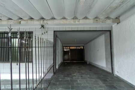 Casa à venda com 280m², 3 quartos e 4 vagas Casa à venda com 280m², 3 quartos e 4 vagasÁrea de Serviço