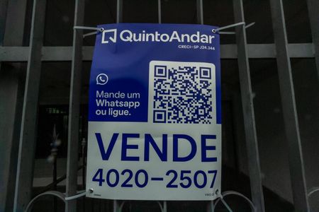 Casa à venda com 280m², 3 quartos e 4 vagas Casa à venda com 280m², 3 quartos e 4 vagasPlaquinha