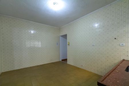 Casa à venda com 280m², 3 quartos e 4 vagas Casa à venda com 280m², 3 quartos e 4 vagasCozinha