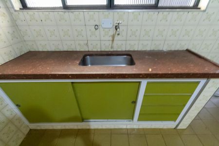 Casa à venda com 280m², 3 quartos e 4 vagas Casa à venda com 280m², 3 quartos e 4 vagasCozinha