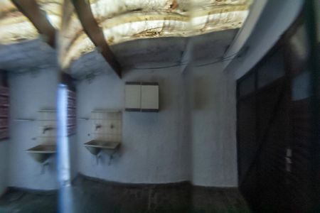 Casa à venda com 280m², 3 quartos e 4 vagas Casa à venda com 280m², 3 quartos e 4 vagasÁrea comum