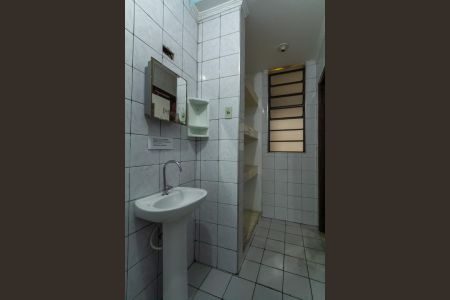 Casa à venda com 280m², 3 quartos e 4 vagas Casa à venda com 280m², 3 quartos e 4 vagasBanheiro Suíte
