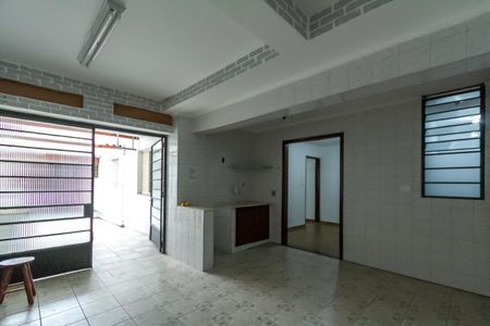 Casa à venda com 280m², 3 quartos e 4 vagas Casa à venda com 280m², 3 quartos e 4 vagasÁrea de Serviço