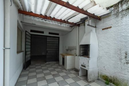 Casa à venda com 280m², 3 quartos e 4 vagas Casa à venda com 280m², 3 quartos e 4 vagasÁrea comum