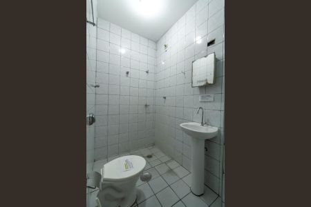 Casa à venda com 280m², 3 quartos e 4 vagas Casa à venda com 280m², 3 quartos e 4 vagasBanheiro Suíte