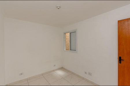 Apartamento para alugar com 60m², 2 quartos e sem vagaQuarto 2