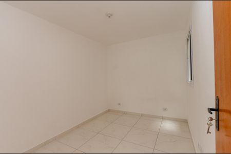 Apartamento para alugar com 60m², 2 quartos e sem vagaQuarto 2