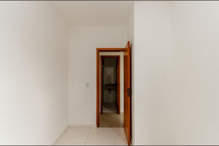 Apartamento para alugar com 60m², 2 quartos e sem vagaQuarto 1