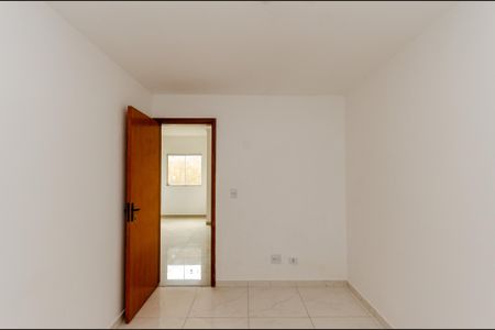 Apartamento para alugar com 60m², 2 quartos e sem vagaQuarto 2