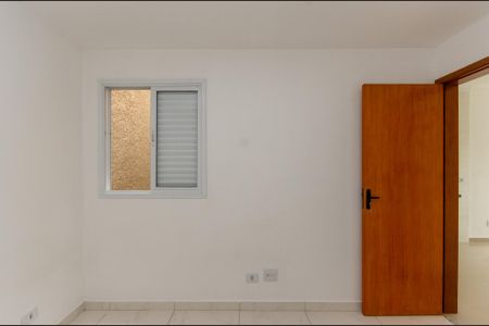 Apartamento para alugar com 60m², 2 quartos e sem vagaQuarto 2