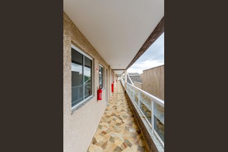 Apartamento para alugar com 60m², 2 quartos e sem vagaÁrea comum