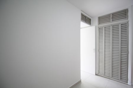 Apartamento para alugar com 86m², 1 quarto e 1 vagaQuarto 2
