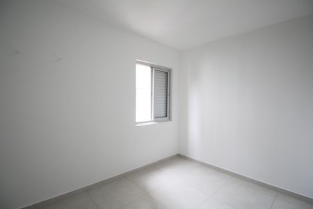 Quarto 1 de apartamento para alugar com 1 quarto, 86m² em Real Parque, São Paulo