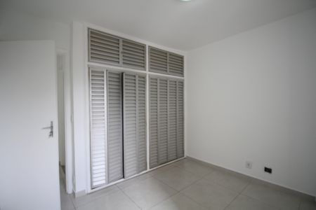Quarto 1 de apartamento para alugar com 1 quarto, 86m² em Real Parque, São Paulo