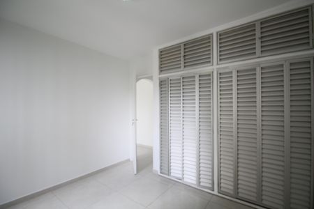 Quarto 1 de apartamento para alugar com 1 quarto, 86m² em Real Parque, São Paulo