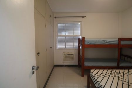 Apartamento para alugar com 137m², 3 quartos e 2 vagasQuarto 2