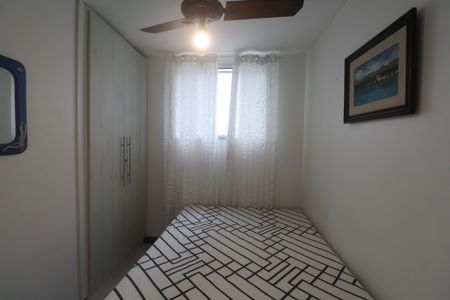 Apartamento para alugar com 137m², 3 quartos e 2 vagasQuarto 3