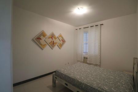 Apartamento para alugar com 137m², 3 quartos e 2 vagasQuarto