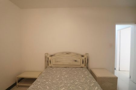 Apartamento para alugar com 137m², 3 quartos e 2 vagasQuarto