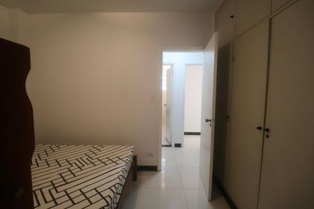 Apartamento para alugar com 137m², 3 quartos e 2 vagasQuarto 2