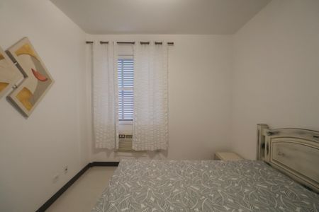 Apartamento para alugar com 137m², 3 quartos e 2 vagasQuarto