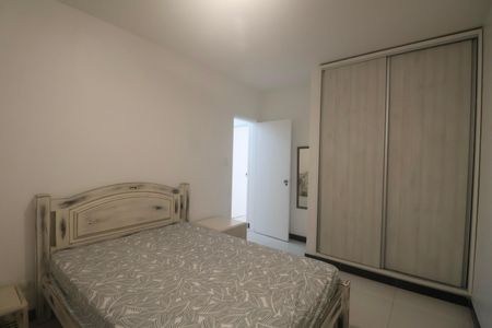 Apartamento para alugar com 137m², 3 quartos e 2 vagasQuarto