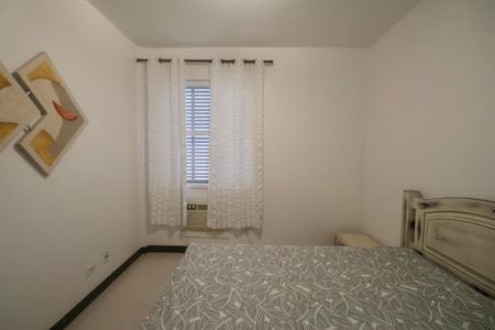 Apartamento para alugar com 137m², 3 quartos e 2 vagasQuarto