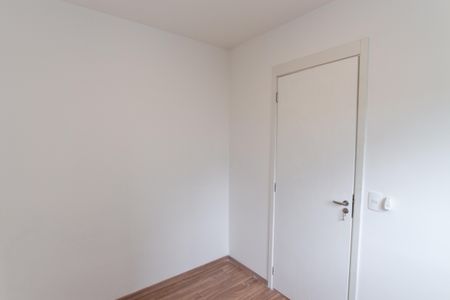 Quarto 2 de apartamento para alugar com 2 quartos, 34m² em Vila Guilherme, São Paulo