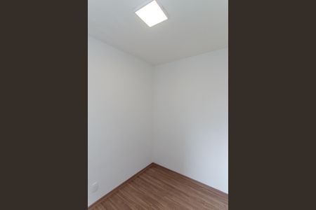 Apartamento para alugar com 34m², 2 quartos e sem vaga Apartamento para alugar com 34m², 2 quartos e sem vagaQuarto 2
