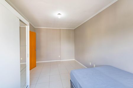 Apartamento para alugar com 53m², 1 quarto e 2 vagas