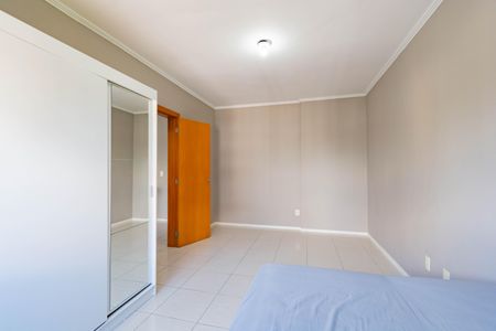 Apartamento para alugar com 1 quarto, 53m² em Centro, Canoas
