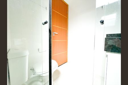 Apartamento à venda com 42m², 2 quartos e 1 vagaBanheiro