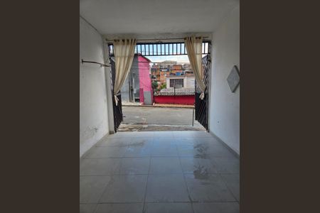 Casa para alugar com 90m², 1 quarto e 1 vagaGaragem