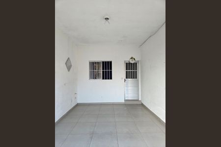 Casa para alugar com 90m², 1 quarto e 1 vagagaragem