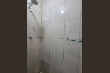 Casa para alugar com 90m², 1 quarto e 1 vagaBanheiro