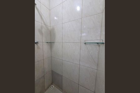 Casa para alugar com 90m², 1 quarto e 1 vagaBanheiro