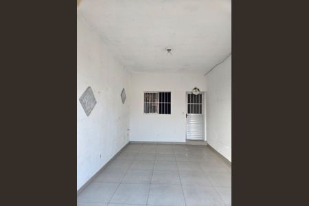 Casa para alugar com 90m², 1 quarto e 1 vagagaragem