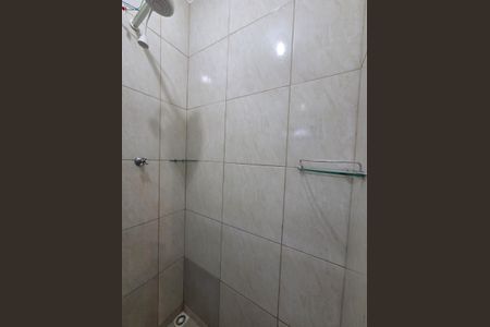 Casa para alugar com 90m², 1 quarto e 1 vagaBanheiro