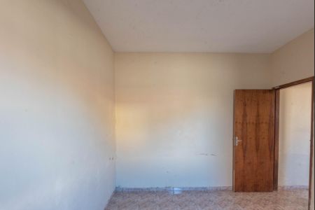 Quarto de casa para alugar com 1 quarto, 50m² em Parque Universitario de Viracopos, Campinas