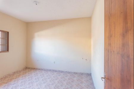 Quarto de casa para alugar com 1 quarto, 50m² em Parque Universitario de Viracopos, Campinas