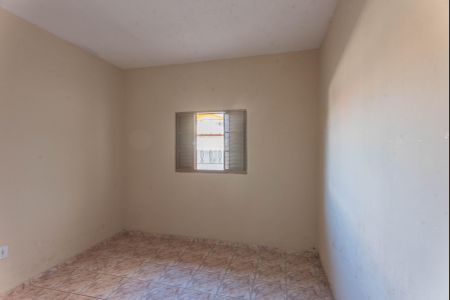 Quarto de casa para alugar com 1 quarto, 50m² em Parque Universitario de Viracopos, Campinas