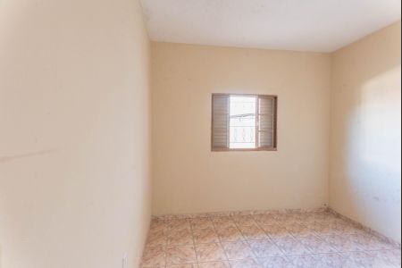 Quarto de casa para alugar com 1 quarto, 50m² em Parque Universitario de Viracopos, Campinas