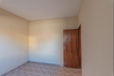 Quarto de casa para alugar com 1 quarto, 50m² em Parque Universitario de Viracopos, Campinas