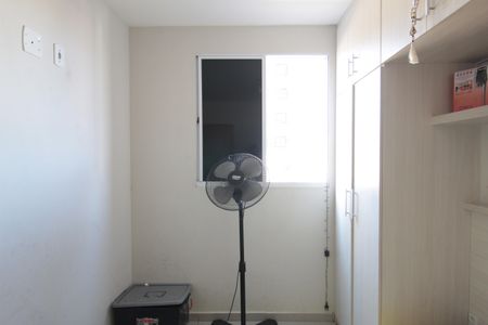 Apartamento para alugar com 100m², 2 quartos e 2 vagasQuarto 1