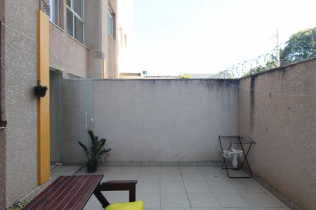 Apartamento para alugar com 100m², 2 quartos e 2 vagasÁrea Privativa