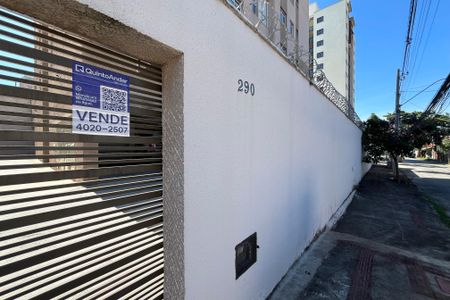 Apartamento para alugar com 100m², 2 quartos e 2 vagasPlaquinha Instalada