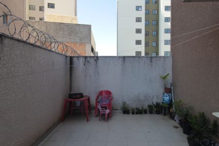 Apartamento para alugar com 100m², 2 quartos e 2 vagasÁrea Privativa
