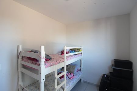 Apartamento para alugar com 100m², 2 quartos e 2 vagasQuarto 2