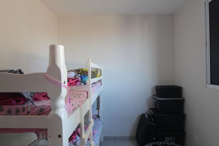 Apartamento para alugar com 100m², 2 quartos e 2 vagasQuarto 2